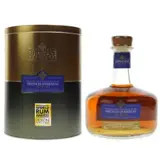 Crucial Drinks Rum & Cane French Overseas XO 70cl bottle — view 1
