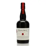 Bristol Port Mourant Port Morant 1985 70cl bottle — view 1