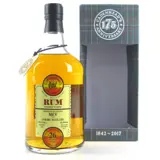 Cadenhead‘s Enmore MEV 1990 70cl bottle — view 1