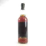 Carretta Nicaragua Rum 70cl bottle — view 2