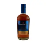 Clarendon Classic Gold Rum 70cl bottle — view 1