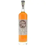 Hee Joy Origins 70cl bottle — view 1