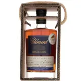 Clément Single Cask Moka Intense 2014 50cl bottle — view 1