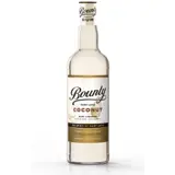 Bounty Coconut bottle — view 1