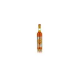 Bielle Rhum Arrangé Shrubb 50cl bottle — view 1