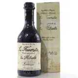 La Favorite La Flibuste 1986 70cl bottle — view 1