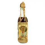 Bullor Rhum Martinica 50‘s 50cl bottle — view 1