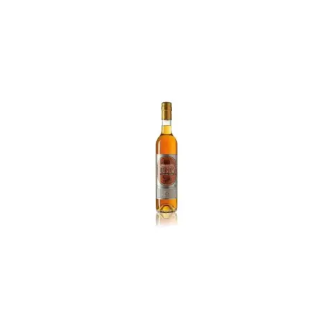Bielle Rhum Arrangé Chocolat