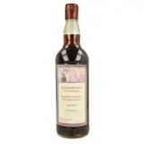 Skorupa Dark Jamaika Rum 70cl bottle — view 1