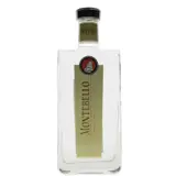 Carrere Montebello Cuvée Spéciale 2013 70cl bottle — view 1