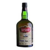 CDI Panama 2004 70cl bottle — view 1