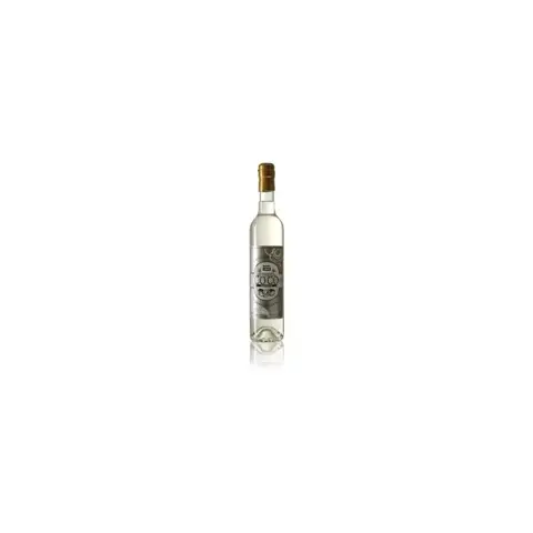 Bielle Rhum Arrangé Coco