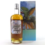 Silver Seal Hampden <>H 1993 70cl bottle — view 2