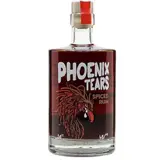 Phoenix Tears  50cl bottle — view 1
