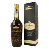 Damoiseau Rhum Vieux Cuvée du Millénaire 1986 70cl bottle — view 1