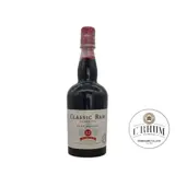Bristol Port Mourant 1986 70cl bottle — view 1