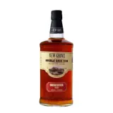 Grays New Grove Double Cask Merisier 70cl bottle — view 1