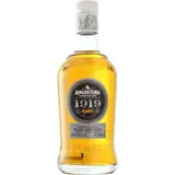 T.D.L Angostura 1919 70cl bottle — view 1