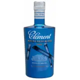 Clément Canne Bleue 2009 70cl bottle — view 1