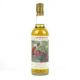 Moon Import Diamond Caribbean Fusion 1995 70cl bottle — view 1