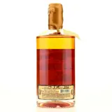 Desert Diamond Distillery Gold Miner Barrel Reserve Rum 75cl bottle — view 2