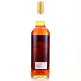 Caroni Shinanoya | Bar Lamp | Rum and Whisky | Bar Rummy HTR 1997 70cl bottle — view 2