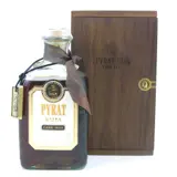 Pyrat Single Cask 75cl bottle — view 1