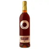 Ocumare Edición Reservada 70cl bottle — view 1