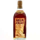J. Bally 1947 70cl bottle — view 1