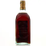 J. Bally 1947 70cl bottle — view 2