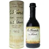 La Favorite La Flibuste 1999 70cl bottle — view 1