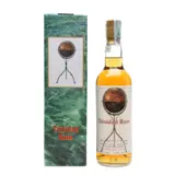 Moon Import T.D.L Trinidad 2000 by Pepi Mongiardino 70cl bottle — view 1