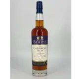 Berry Bros & Rudd Caroni Finest Caribbean Rum 70cl bottle — view 1
