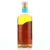 Black Pig Ilha do Pessegueiro 70cl bottle — view 2