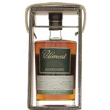 Clément Single Cask Vanille Intense 2004 50cl bottle — view 1
