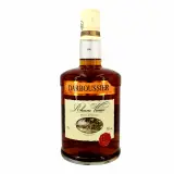 Bonne Mère Darboussier Rhum Hors d’Âges 70cl bottle — view 1