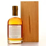 Rhum Chantal Comte Bielle La Tour De L‘Or 70cl bottle — view 2