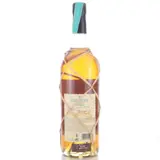 Plantation Old Reserve 1998 70cl bottle — view 2