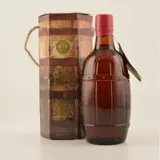 Ron Dorado Don Rhon Seleccionado 70cl bottle — view 1