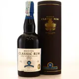 Bristol Long Pond 1986 70cl bottle — view 1