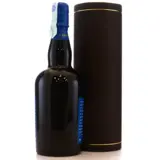 Bristol Long Pond 1986 70cl bottle — view 2