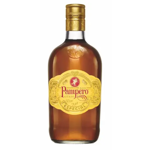 Pampero Especial