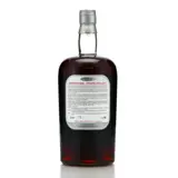 Silver Seal Enmore Demerara Rum Magnum 1977 150cl bottle — view 2