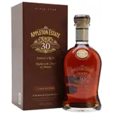 Appleton 30 Years - 2018 Edition 70cl bottle — view 1