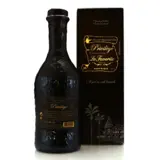 La Favorite Privilège 2015 70cl bottle — view 2