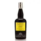 Bristol 1995 70cl bottle — view 1