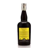 Bristol 1995 70cl bottle — view 2