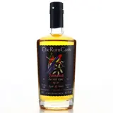 TRC Worthy Park Jamaica 2009 50cl bottle — view 1