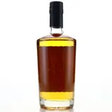 TRC Worthy Park Jamaica 2009 50cl bottle — view 2