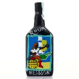Neisson Tatanka Le Corsaire 2015 70cl bottle — view 1